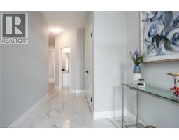 346 CHOKECHERRY Crescent - 9