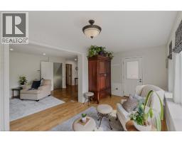 208 VICTORIA Street - 13