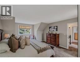 208 VICTORIA Street - 22