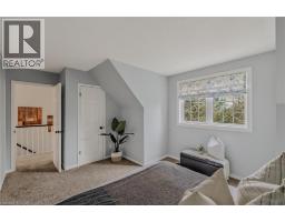 208 VICTORIA Street - 26