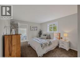 208 VICTORIA Street - 27