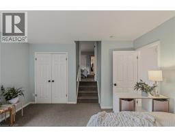 208 VICTORIA Street - 29