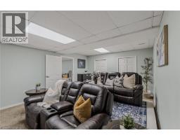 208 VICTORIA Street - 36