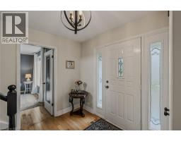 208 VICTORIA Street - 5