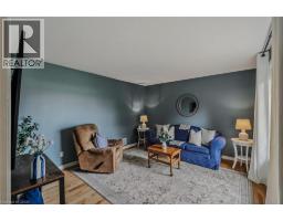 208 VICTORIA Street - 6