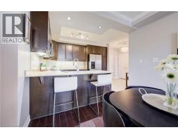 539 BELMONT Avenue W UnitNo. 407 - 11