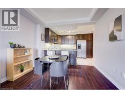 539 BELMONT Avenue W UnitNo. 407 - 12