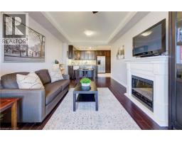 539 BELMONT Avenue W UnitNo. 407 - 15