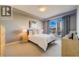 539 BELMONT Avenue W UnitNo. 407 - 19