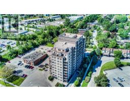 539 BELMONT Avenue W UnitNo. 407 - 2