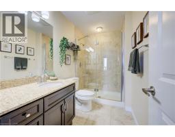 539 BELMONT Avenue W UnitNo. 407 - 21