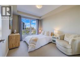 539 BELMONT Avenue W UnitNo. 407 - 22