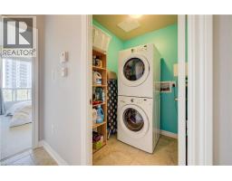 539 BELMONT Avenue W UnitNo. 407 - 24