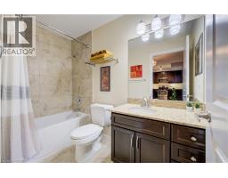 539 BELMONT Avenue W UnitNo. 407 - 25