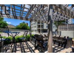 539 BELMONT Avenue W UnitNo. 407 - 26