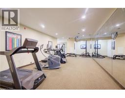 539 BELMONT Avenue W UnitNo. 407 - 27