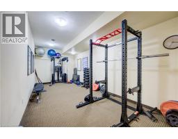 539 BELMONT Avenue W UnitNo. 407 - 28