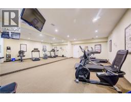 539 BELMONT Avenue W UnitNo. 407 - 29