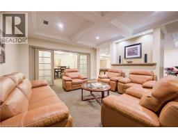 539 BELMONT Avenue W UnitNo. 407 - 30