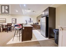 539 BELMONT Avenue W UnitNo. 407 - 31