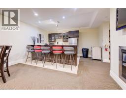 539 BELMONT Avenue W UnitNo. 407 - 32