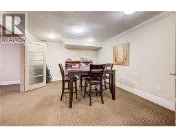 539 BELMONT Avenue W UnitNo. 407 - 33