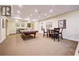 539 BELMONT Avenue W UnitNo. 407 - 34