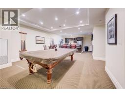 539 BELMONT Avenue W UnitNo. 407 - 35