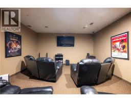 539 BELMONT Avenue W UnitNo. 407 - 36