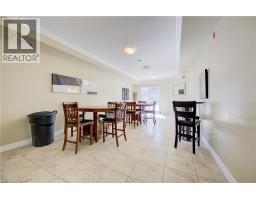 539 BELMONT Avenue W UnitNo. 407 - 37