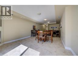 539 BELMONT Avenue W UnitNo. 407 - 38