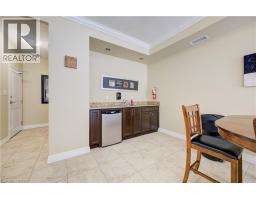 539 BELMONT Avenue W UnitNo. 407 - 39