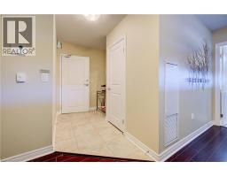 539 BELMONT Avenue W UnitNo. 407 - 40