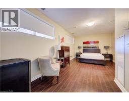 539 BELMONT Avenue W UnitNo. 407 - 41