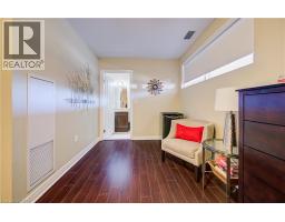 539 BELMONT Avenue W UnitNo. 407 - 42