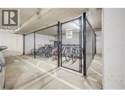 539 BELMONT Avenue W UnitNo. 407 - 44