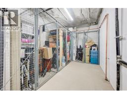 539 BELMONT Avenue W UnitNo. 407 - 45