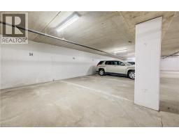 539 BELMONT Avenue W UnitNo. 407 - 46