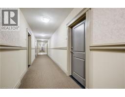 539 BELMONT Avenue W UnitNo. 407 - 5