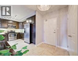 539 BELMONT Avenue W UnitNo. 407 - 6