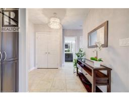 539 BELMONT Avenue W UnitNo. 407 - 7