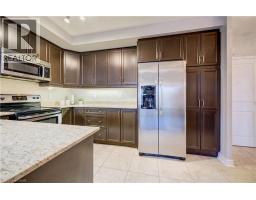 539 BELMONT Avenue W UnitNo. 407 - 9