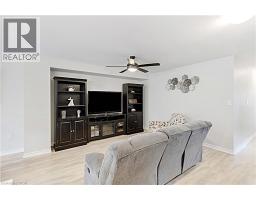 39 MCCARGOW Drive - 10