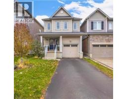 39 MCCARGOW Drive - 2