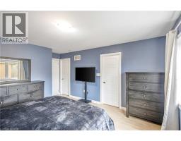 39 MCCARGOW Drive - 21