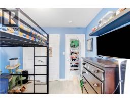 39 MCCARGOW Drive - 25