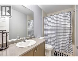 39 MCCARGOW Drive - 28