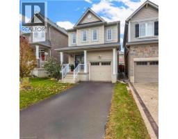 39 MCCARGOW Drive - 3