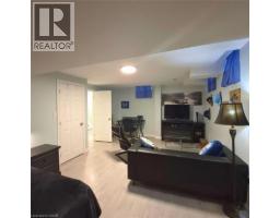 39 MCCARGOW Drive - 30