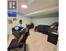 39 MCCARGOW Drive - 31